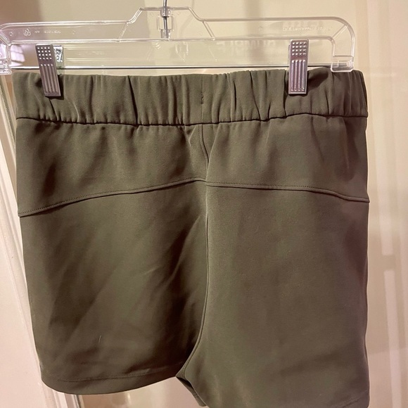 Lululemon Shorts - Picture 2 of 3